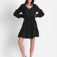  Cocktail dress model 128395 IVON 