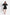 Cocktail dress IVON - CELIA MODA