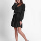  Cocktail dress model 128395 IVON 