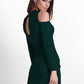  Short dress model 128400 IVON 