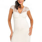  Nightshirt model 128405 Donna 
