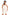  Nightshirt model 128405 Donna 