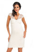  Nightshirt model 128405 Donna 