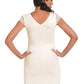  Nightshirt model 128405 Donna 