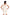  Nightshirt model 128405 Donna 