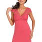  Nightshirt model 128406 Donna 
