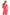  Nightshirt model 128406 Donna 