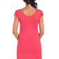  Nightshirt model 128406 Donna 