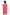  Nightshirt model 128406 Donna 