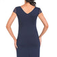  Nightshirt model 128407 Donna 