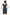  Nightshirt model 128407 Donna 