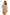 Swimsuit two piece Marko - CELIA MODA
