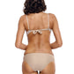  Swimsuit two piece model 128487 Marko 