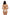 Swimsuit two piece Marko - CELIA MODA