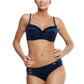  Swimsuit two piece model 128489 Marko 