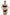 Swimsuit two piece Marko - CELIA MODA