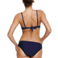  Swimsuit two piece model 128489 Marko 