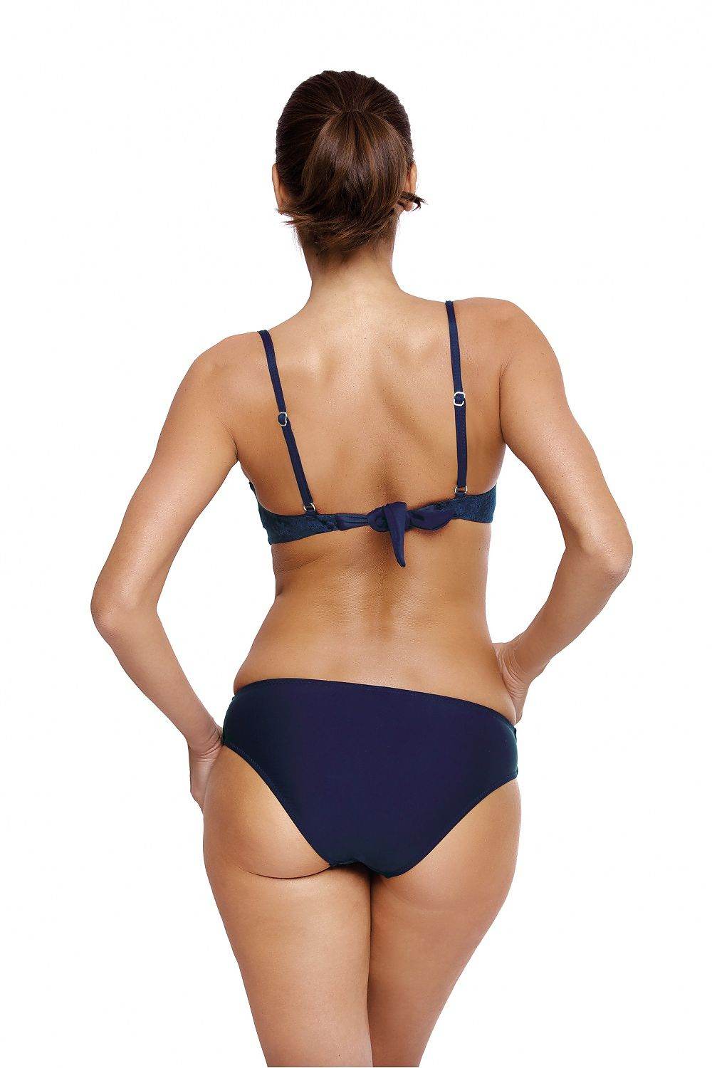 Swimsuit two piece Marko - CELIA MODA