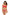 Swimsuit two piece Marko - CELIA MODA