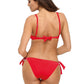  Swimsuit two piece model 128492 Marko 