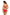 Swimsuit two piece Marko - CELIA MODA