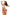 Swimsuit two piece Marko - CELIA MODA