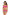 Swimsuit two piece Marko - CELIA MODA