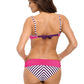  Swimsuit two piece model 128496 Marko 