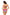 Swimsuit two piece Marko - CELIA MODA