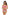 Swimsuit two piece Marko - CELIA MODA