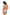Swimsuit two piece Marko - CELIA MODA