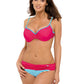  Swimsuit two piece model 128498 Marko 