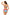 Swimsuit two piece Marko - CELIA MODA