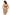 Swimsuit two piece Marko - CELIA MODA
