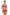 Swimsuit two piece Marko - CELIA MODA