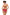 Swimsuit two piece Marko - CELIA MODA