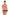 Swimsuit two piece Marko - CELIA MODA