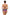 Swimsuit two piece Marko - CELIA MODA