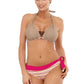  Swimsuit two piece model 128504 Marko 