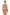 Swimsuit two piece Marko - CELIA MODA