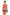 Swimsuit two piece Marko - CELIA MODA