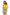 Swimsuit two piece Marko - CELIA MODA