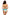 Swimsuit two piece Marko - CELIA MODA