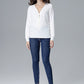  Blouse model 128511 Lenitif 
