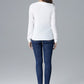  Blouse model 128511 Lenitif 