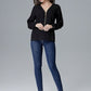  Blouse model 128512 Lenitif 