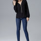  Blouse model 128512 Lenitif 