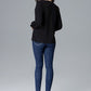  Blouse model 128512 Lenitif 