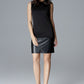  Short dress model 128513 Lenitif 