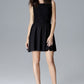  Short dress model 128517 Lenitif 